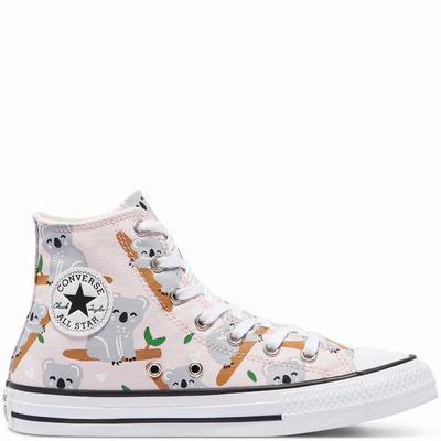 Converse marimea outlet 37